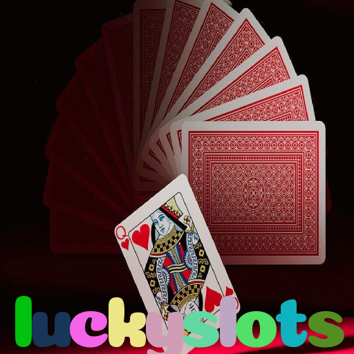 A Magia dos Jogos de Fantasia na luckyslots