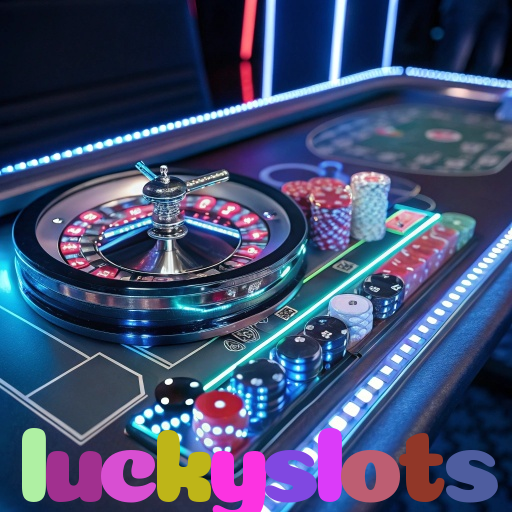 A Magia dos Jogos de Fantasia na luckyslots