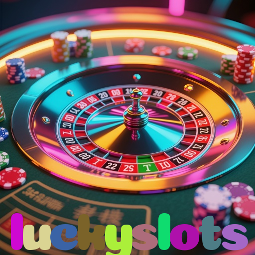 A Magia dos Jogos de Fantasia na luckyslots