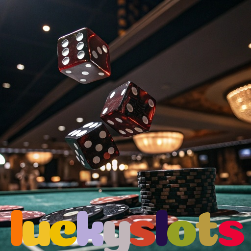 A Magia dos Jogos de Fantasia na luckyslots