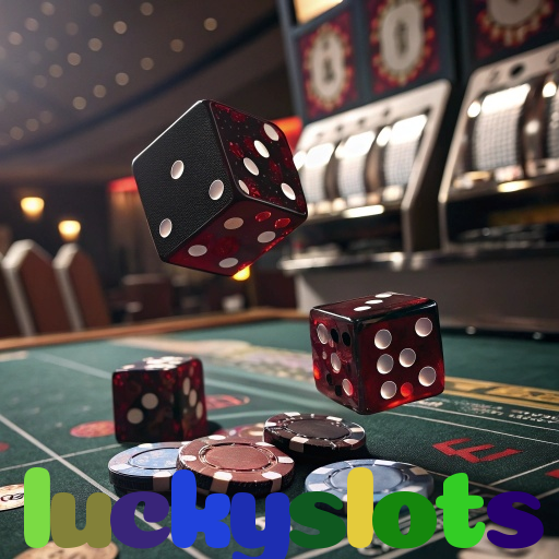 A Magia dos Jogos de Fantasia na luckyslots