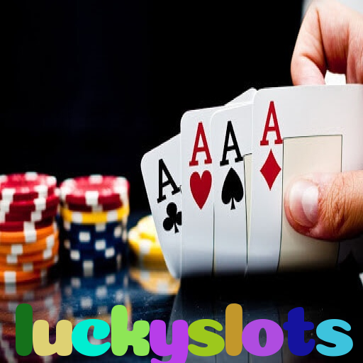A Magia dos Jogos de Fantasia na luckyslots
