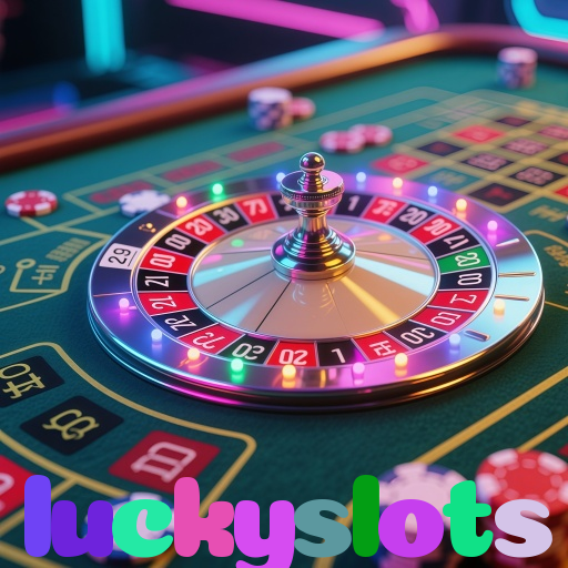 A Magia dos Jogos de Fantasia na luckyslots
