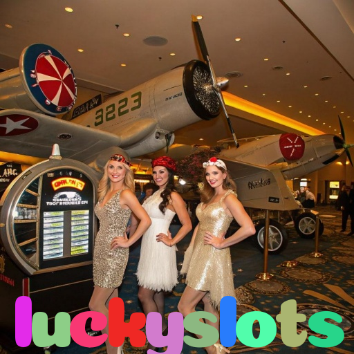 A Magia dos Jogos de Fantasia na luckyslots