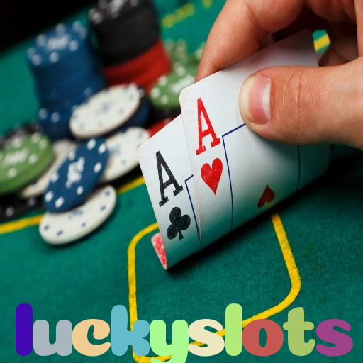 A Magia dos Jogos de Fantasia na luckyslots