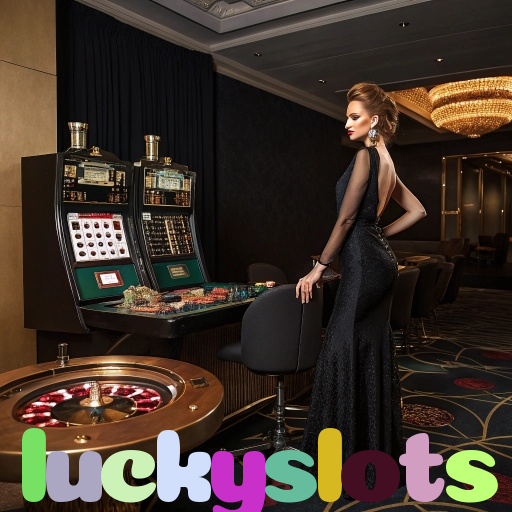 A Magia dos Jogos de Fantasia na luckyslots