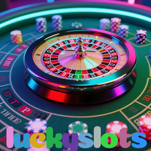 A Magia dos Jogos de Fantasia na luckyslots