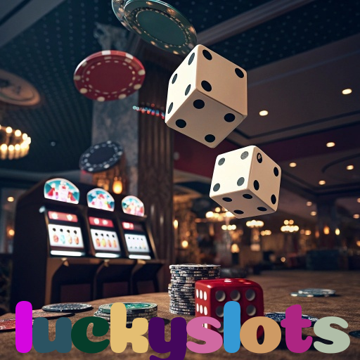 A Magia dos Jogos de Fantasia na luckyslots