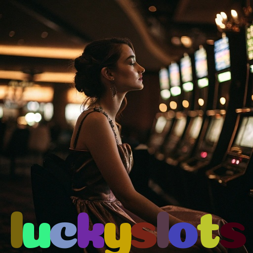 A Magia dos Jogos de Fantasia na luckyslots