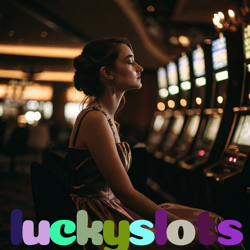 A Magia dos Jogos de Fantasia na luckyslots
