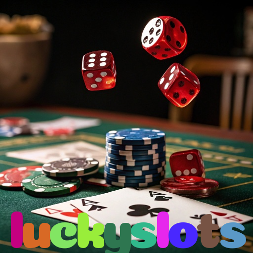 A Magia dos Jogos de Fantasia na luckyslots