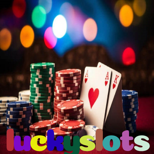 A Magia dos Jogos de Fantasia na luckyslots