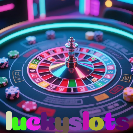 A Magia dos Jogos de Fantasia na luckyslots