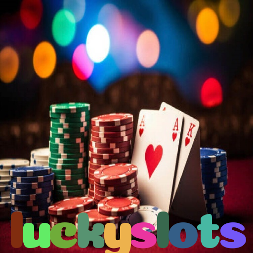 A Magia dos Jogos de Fantasia na luckyslots