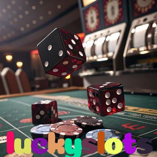 A Magia dos Jogos de Fantasia na luckyslots