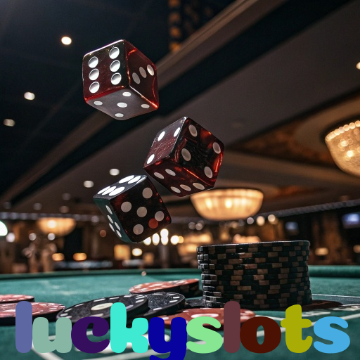 A Magia dos Jogos de Fantasia na luckyslots