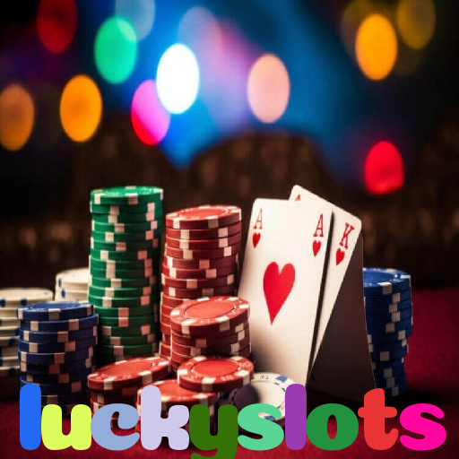 A Magia dos Jogos de Fantasia na luckyslots