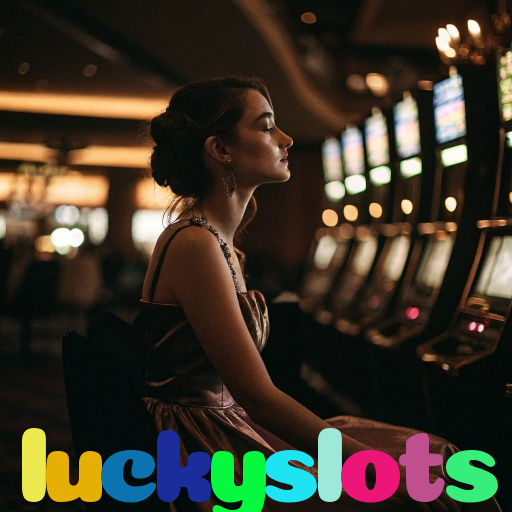 A Magia dos Jogos de Fantasia na luckyslots