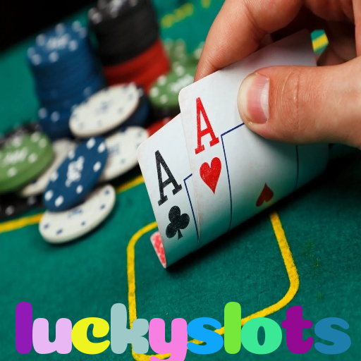 A Magia dos Jogos de Fantasia na luckyslots
