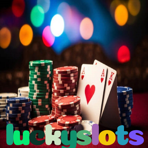 A Magia dos Jogos de Fantasia na luckyslots