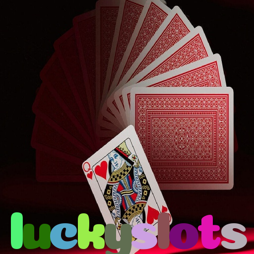 A Magia dos Jogos de Fantasia na luckyslots