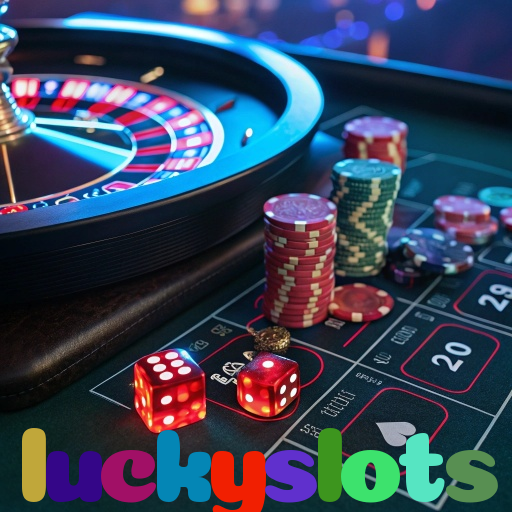 A Magia dos Jogos de Fantasia na luckyslots