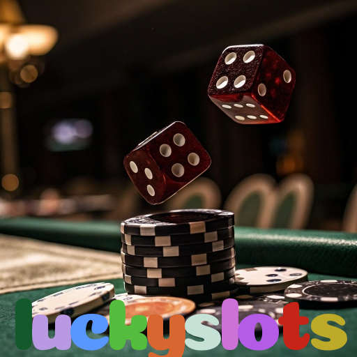 A Magia dos Jogos de Fantasia na luckyslots
