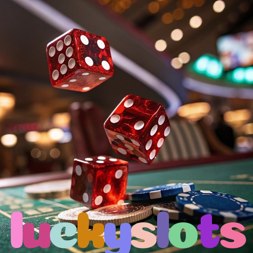 A Magia dos Jogos de Fantasia na luckyslots