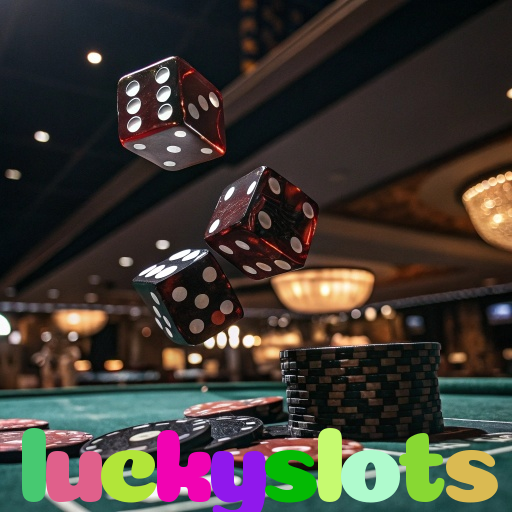 A Magia dos Jogos de Fantasia na luckyslots