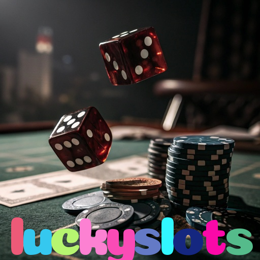 A Magia dos Jogos de Fantasia na luckyslots