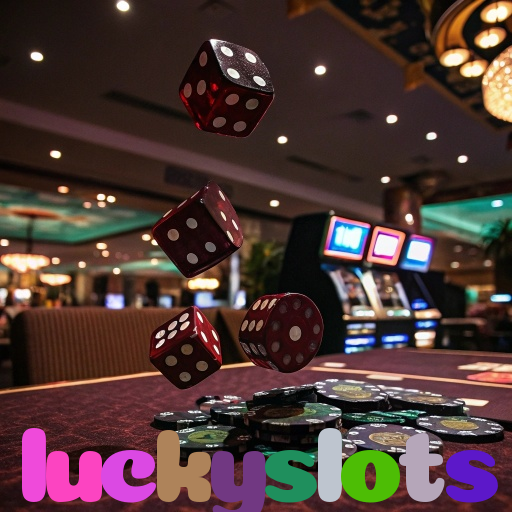 A Magia dos Jogos de Fantasia na luckyslots