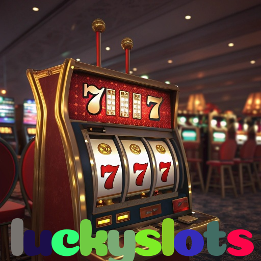 A Magia dos Jogos de Fantasia na luckyslots