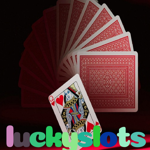 A Magia dos Jogos de Fantasia na luckyslots