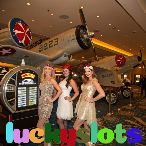 A Magia dos Jogos de Fantasia na luckyslots