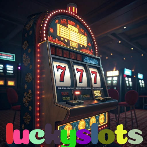 A Magia dos Jogos de Fantasia na luckyslots