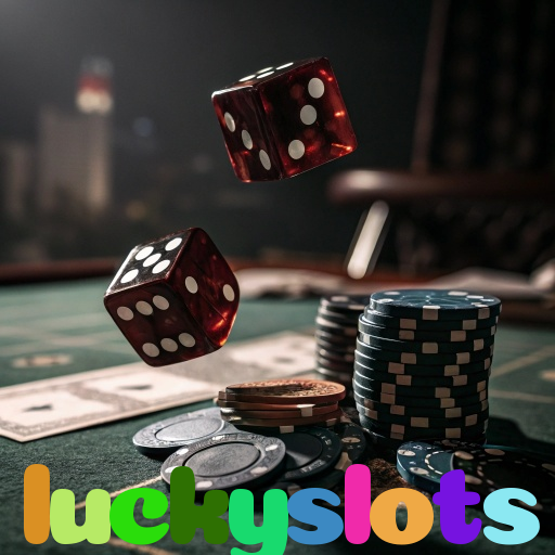 A Magia dos Jogos de Fantasia na luckyslots