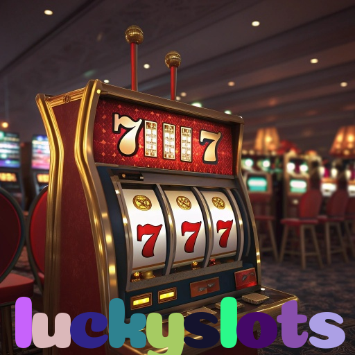 A Magia dos Jogos de Fantasia na luckyslots