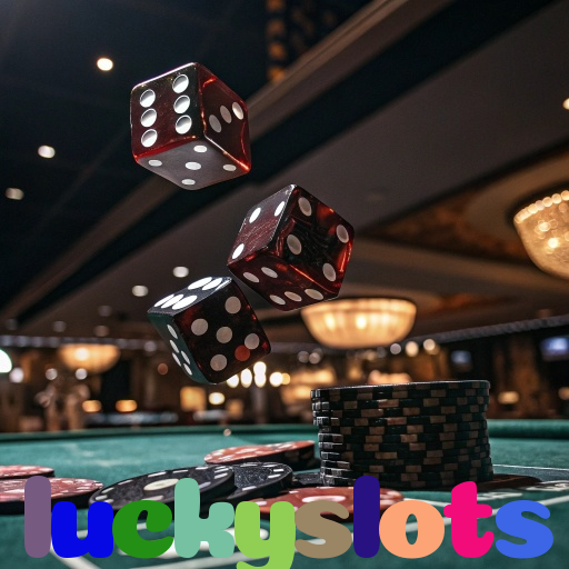 A Magia dos Jogos de Fantasia na luckyslots