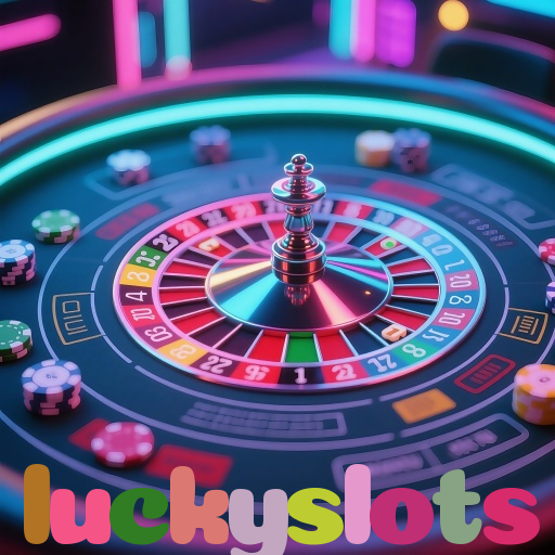 A Magia dos Jogos de Fantasia na luckyslots