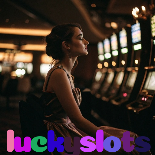 A Magia dos Jogos de Fantasia na luckyslots