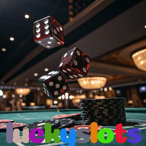 A Magia dos Jogos de Fantasia na luckyslots