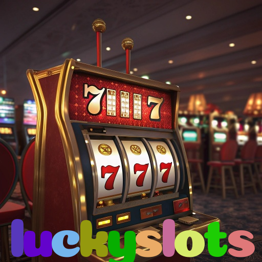 A Magia dos Jogos de Fantasia na luckyslots