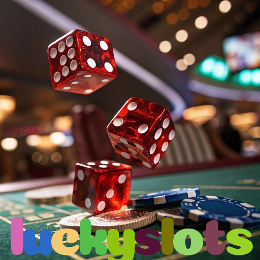 A Magia dos Jogos de Fantasia na luckyslots