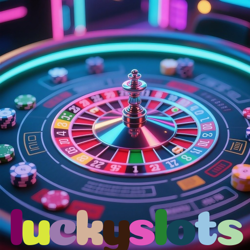 A Magia dos Jogos de Fantasia na luckyslots