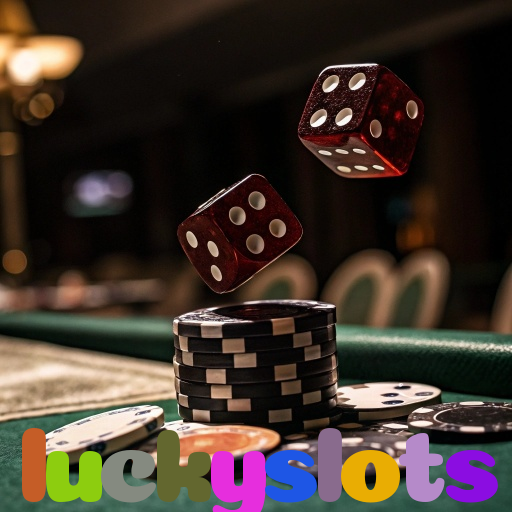 A Magia dos Jogos de Fantasia na luckyslots
