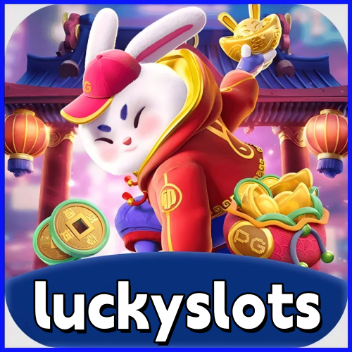 luckyslots